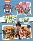 polish book : Witaj przy... - Opracowanie Zbiorowe