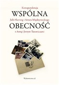 Zobacz : Wspólna ob... - Jan Strzałka