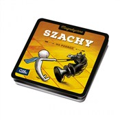 polish book : Magnetyczn...