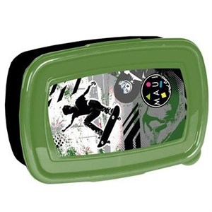 Picture of Śniadaniówka Maui and Sons Skater