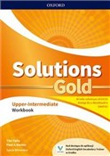Solutions ... -  foreign books in polish 