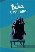 Buka u psy... - Łukasz Święcicki - Ksiegarnia w UK