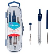 Cyrkiel + ... -  Książka z wysyłką do UK