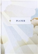 Planer obł... -  books from Poland