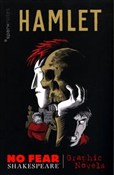 Hamlet No ... -  Polish Bookstore 