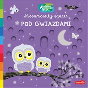 Akademia M... - Emiri Hayashi -  books from Poland