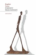 Daremny pr... - Bogdan Tosza -  books from Poland