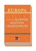 Wielki Sło... - Piotr Muldner-Nieckowski -  Książka z wysyłką do UK