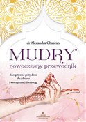 polish book : Mudry nowo... - Alexandra Chauran