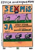 Seksmisja ... - Ksiegarnia w UK