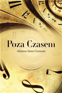 Picture of Poza czasem