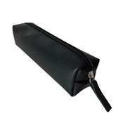 Piórnik pr... -  books in polish 