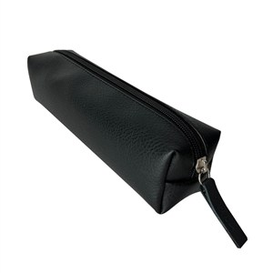 Picture of Piórnik prostokąt Classic black