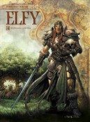 Zobacz : Świat Akwi... - Eric Corbeyran