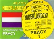 polish book : Język nide...