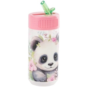 Obrazek Bidon Panda 10