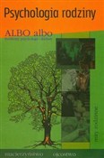 Albo albo ... -  books from Poland