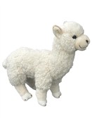 Alpaka bia... - Ksiegarnia w UK