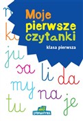 Lokomotywa... - Opracowanie zbiorowe -  Polish Bookstore 