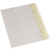 Zobacz : Okładka sa...