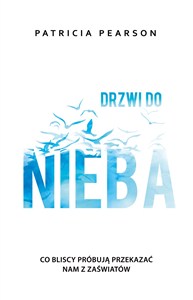Picture of Drzwi do nieba