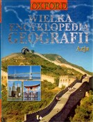 polish book : Wielka enc... - Opracowanie Zbiorowe