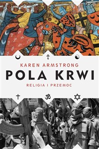 Picture of Pola krwi