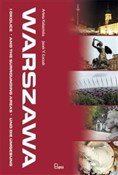 Polska książka : Warszawa i... - Arleta Kolasińska, Jacek Y. Łuczak