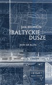 Zobacz : Bałtyckie ... - Jan Brokken
