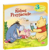 Kubuś i pr... - Ksiegarnia w UK