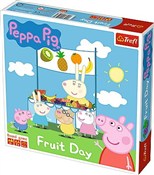 Świnka Pep... -  foreign books in polish 