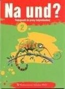 Polska książka : Na und 2 A... - Opracowanie Zbiorowe