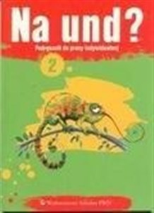 Picture of Na und 2 AB PWN