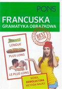 Zobacz : Francuska ...