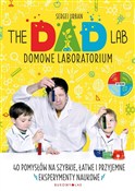 TheDadLab ... - Sergei Urban - Ksiegarnia w UK