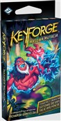 KeyForge: ... -  Polish Bookstore 