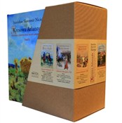 Kresowa At... - Stanisław Sławomir Nicieja -  books from Poland