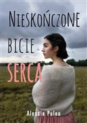 Nieskończo... - Alessio Puleo - Ksiegarnia w UK