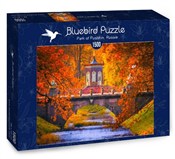 polish book : Puzzle 150...