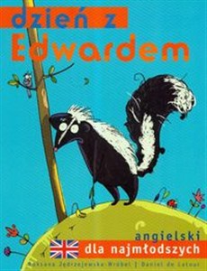 Obrazek Dzień z Edwardem