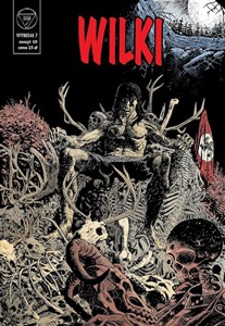 Obrazek Wydział 7 Wilki