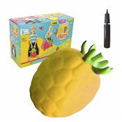 polish book : Skoczek- Ż...