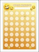 Zobacz : Karty moty...