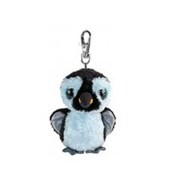 Polska książka : Lumo Stars...