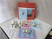 polish book : Notes z gu...