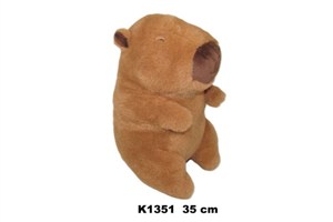 Picture of Kapibara 35cm