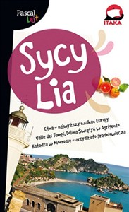 Obrazek Sycylia Pascal Lajt