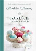 Zobacz : Szczęście ... - Magdalena Witkiewicz