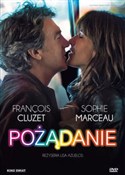Zobacz : Pożądanie - Lisa Azuelos