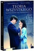 Teoria wsz... -  foreign books in polish 